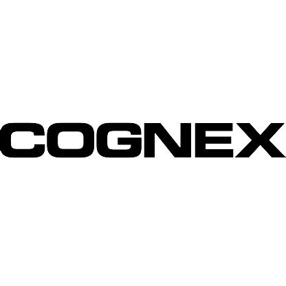 COGNEX